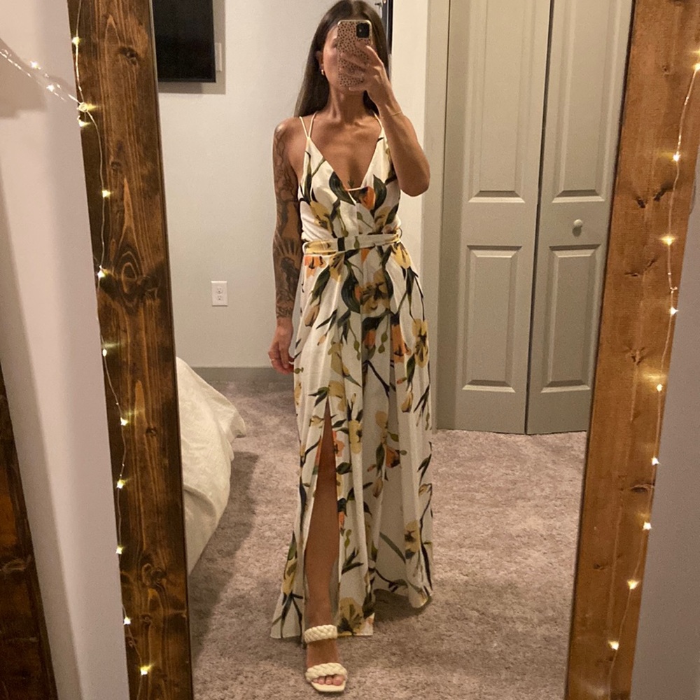 Lilyful Jumpsuit